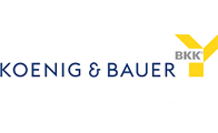 zur Website der Krankenkasse